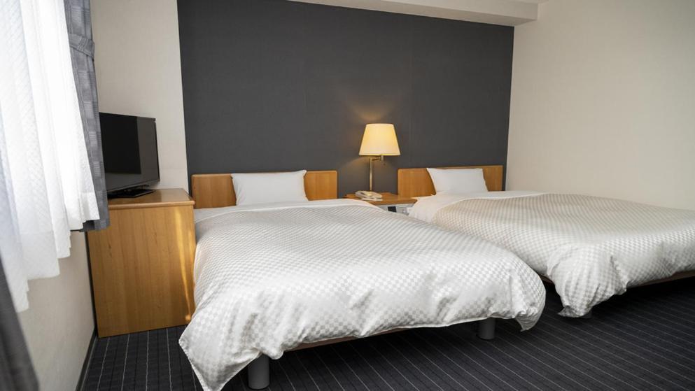 Il Viale Annex Hotel Hachinohe