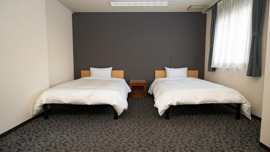 Il Viale Annex Hotel 2*