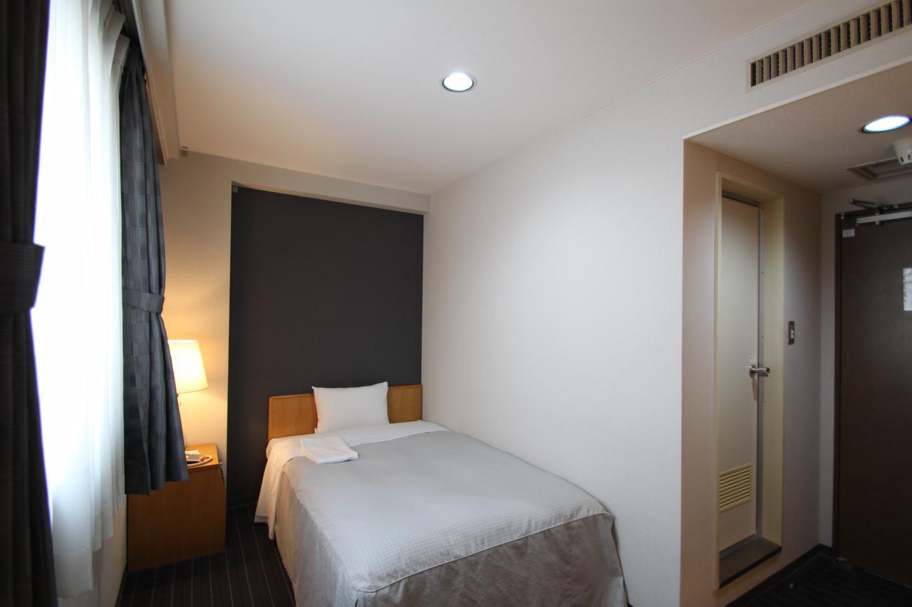 Hotel Il Viale Annex Hachinohe